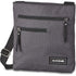 Dakine JoJo Crossbody Bag
