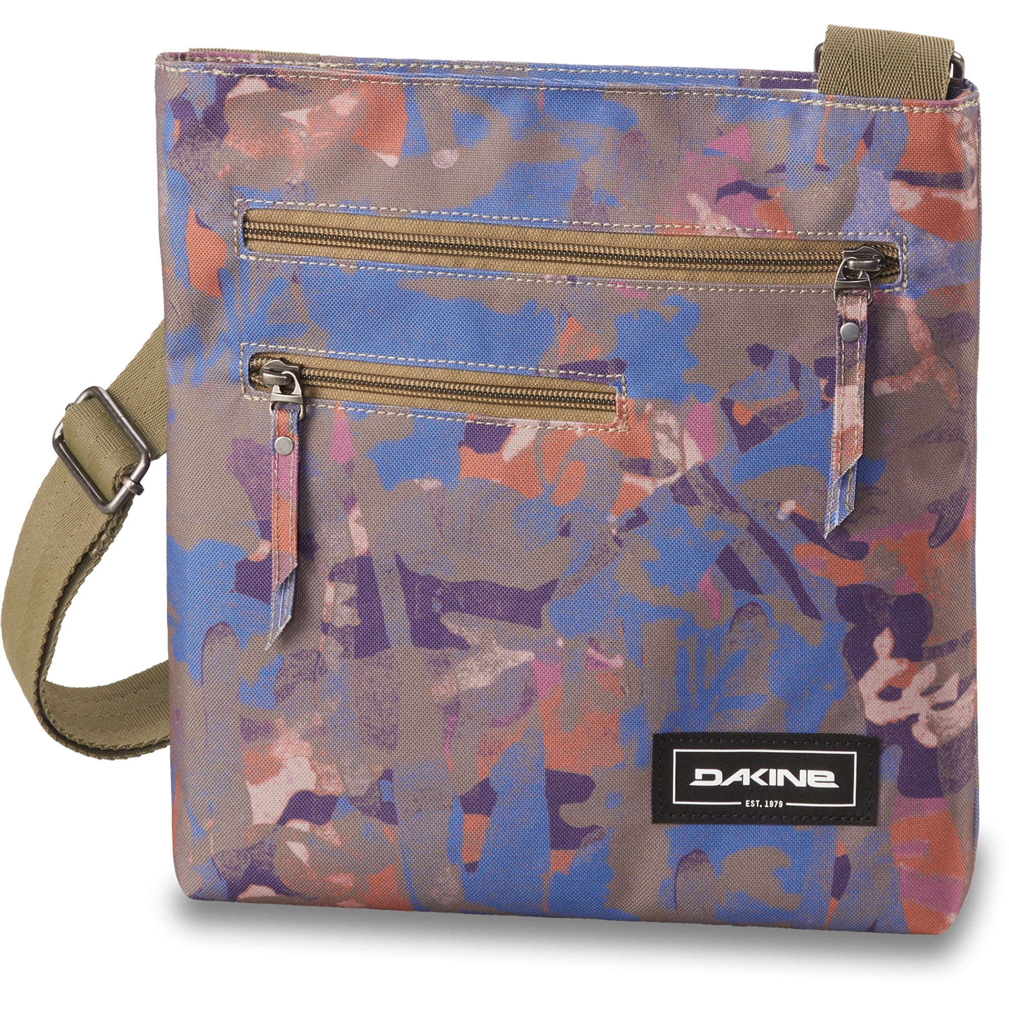 Dakine - ナオ Dakine JoJo Crossbody Bag