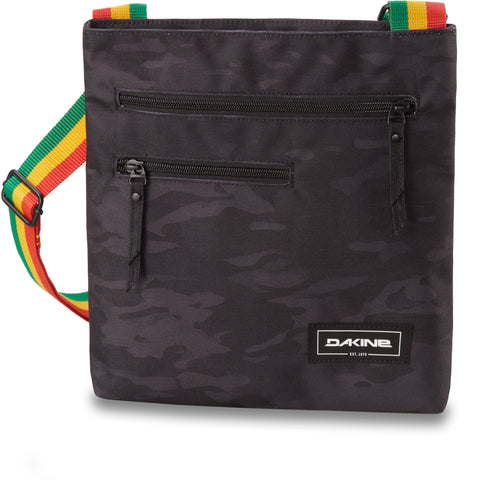 Dakine JoJo Crossbody Bag