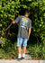 Vissla Mens Boardshorts Jort 21