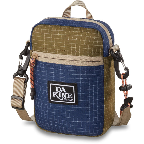 Dakine Journey Mini Crossbody