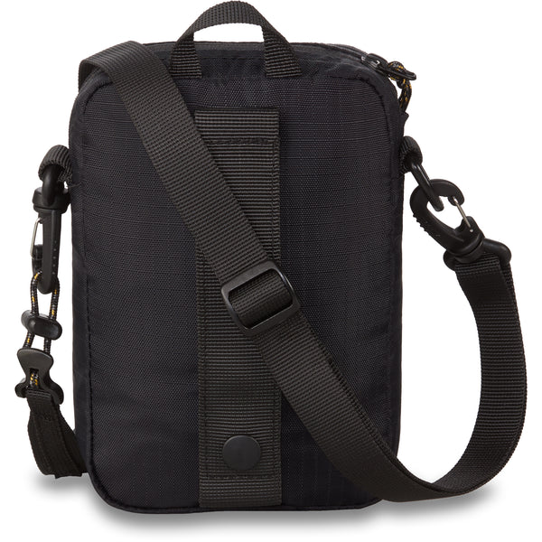 Dakine Journey Mini Crossbody