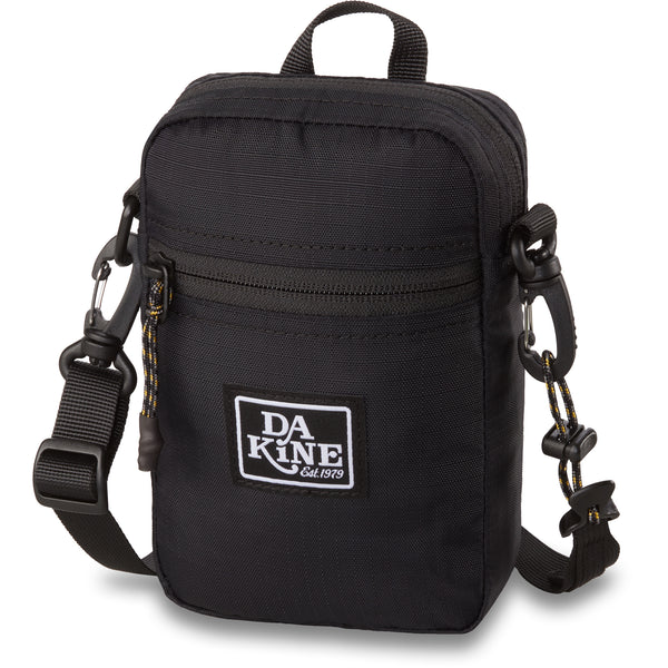 Dakine Journey Mini Crossbody