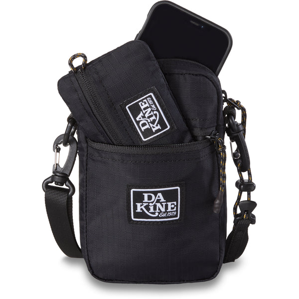 Dakine Journey Mini Crossbody