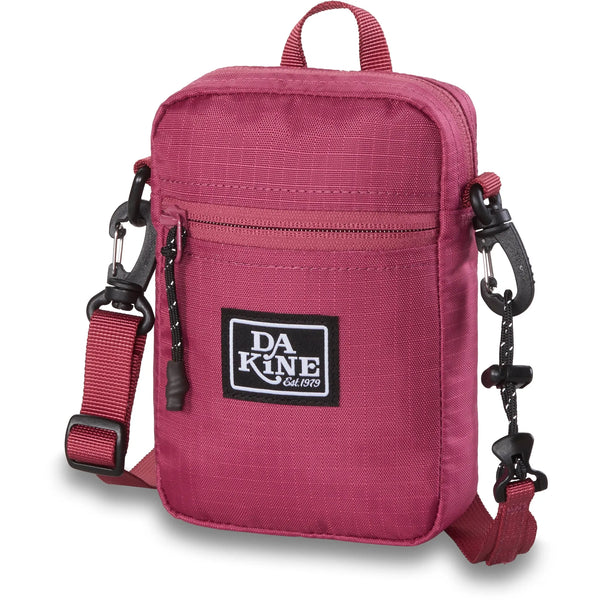 Dakine Journey Mini Crossbody