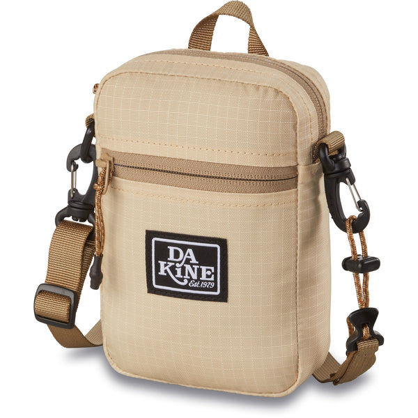 Dakine Journey Mini Crossbody