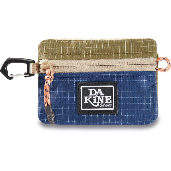 Dakine Jude Card Wallet