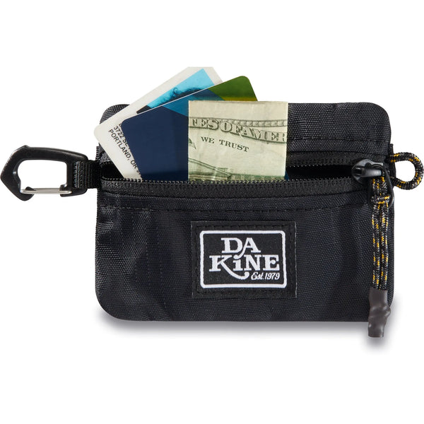 Dakine Jude Card Wallet