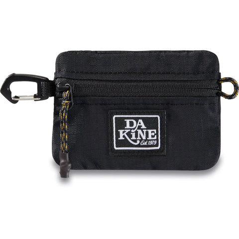 Dakine Jude Card Wallet