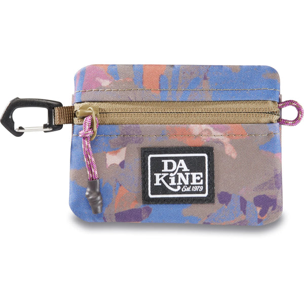 Dakine Jude Card Wallet