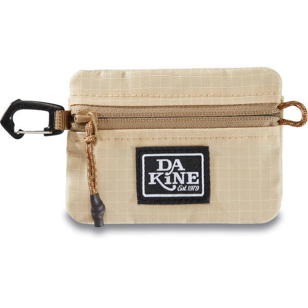 Dakine Jude Card Wallet