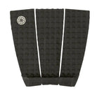Octopus Traction Pad J Wide