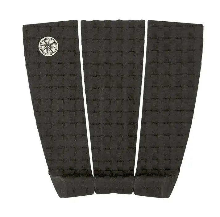 Octopus Traction Pad J Wide