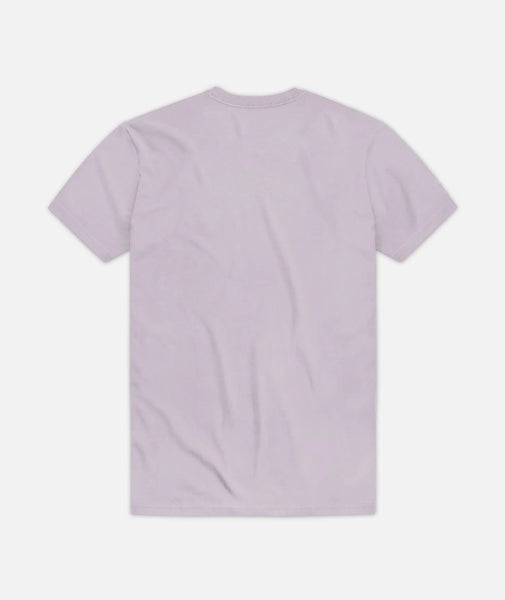 Jetty Mens Shirt Whirlpool