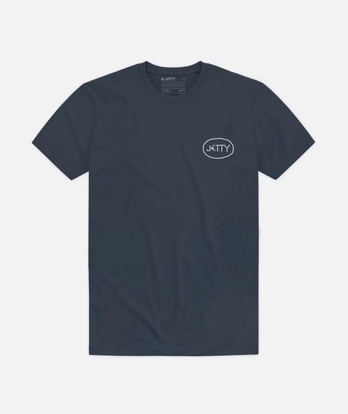 Jetty Mens Shirt Shaper