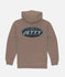 Jetty Mens Sweatshirt Throwback Hoodie