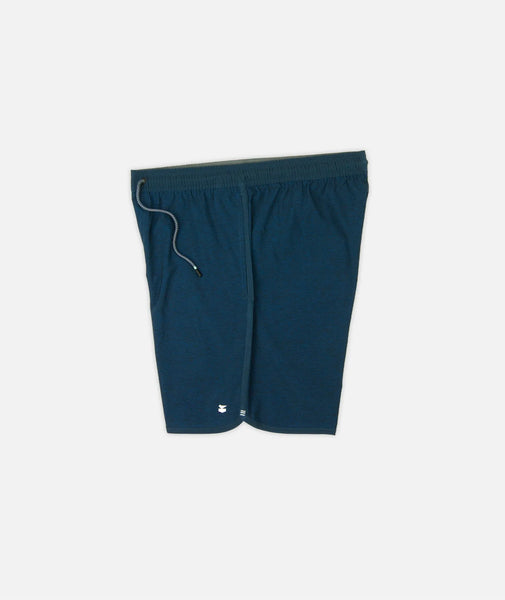 Jetty Mens Shorts Session