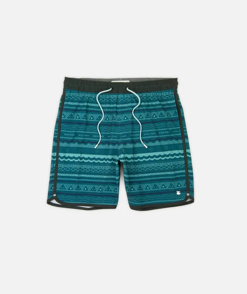 Jetty Mens Shorts Session