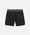 Jetty Mens Boardshorts Atlantic