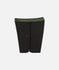 Jetty Mens Boardshorts Atlantic
