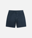 Jetty Mens Shorts Midship Cord