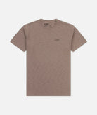 Jetty Mens Shirt Sedge Premium Slub