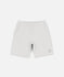 Jetty Mens Shorts Skipper Lounge