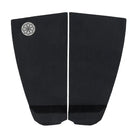 Octopus Traction Pad John Doe Corduroy Grip