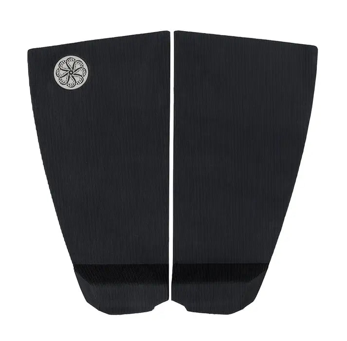 Octopus Traction Pad John Doe Corduroy Grip