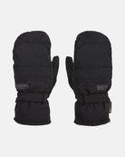 Volcom Womens Snow Mittens Peep Gore-Tex Mitts