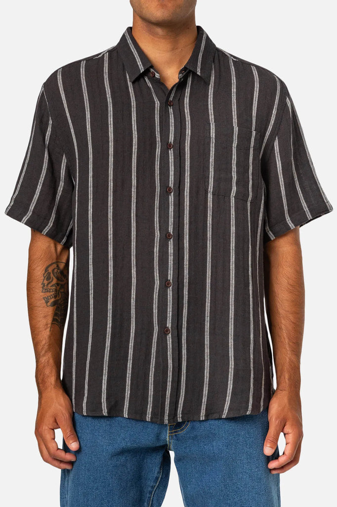 Katin Mens Woven Alan