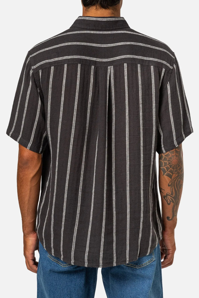 Katin Mens Woven Alan