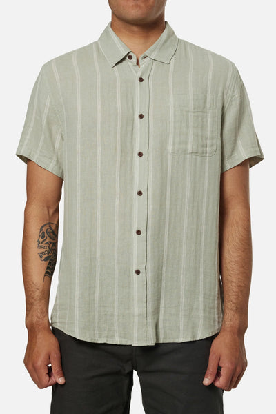 Katin Mens Woven Alan