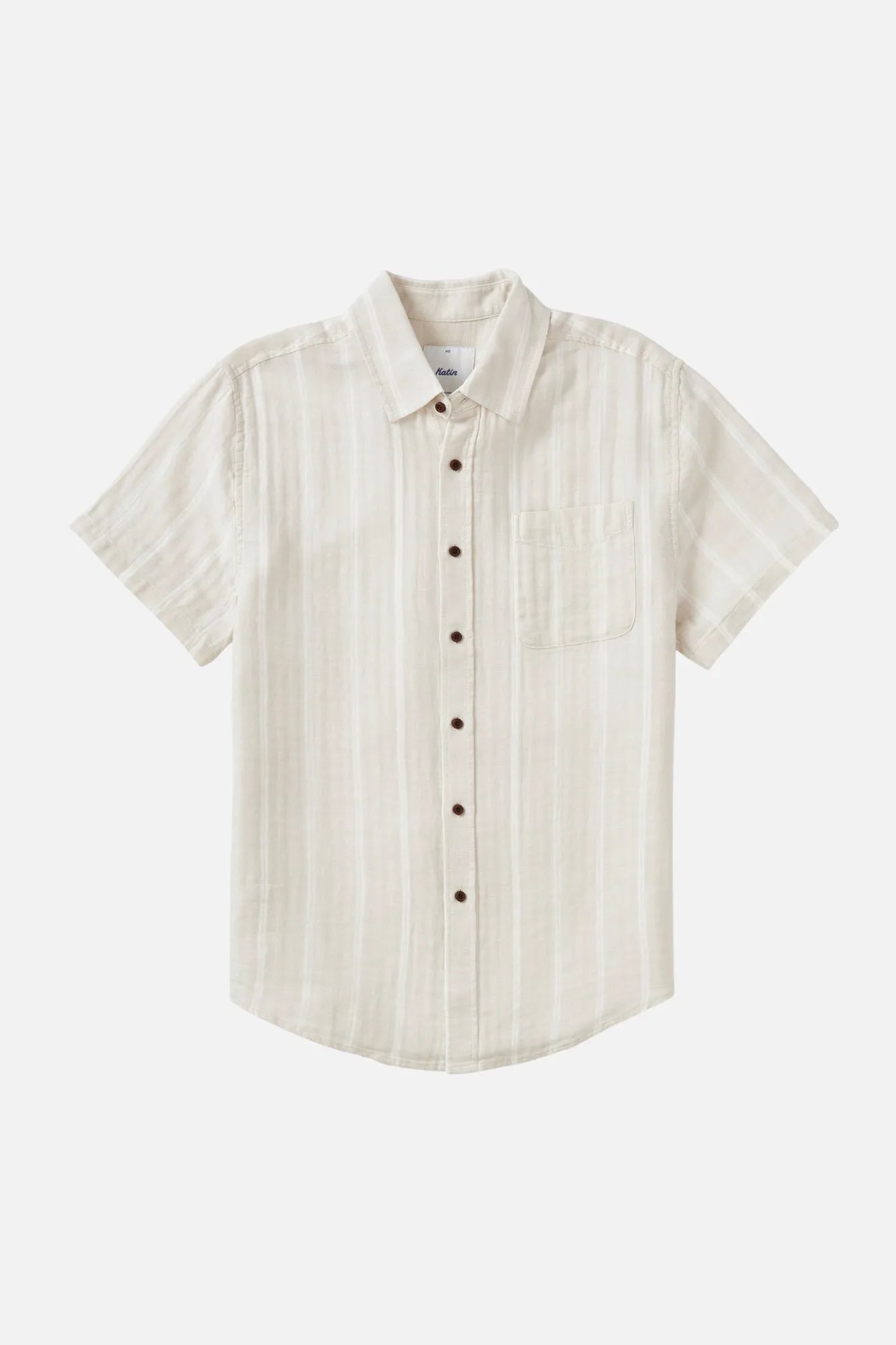 Katin Mens Woven Alan