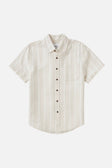 Katin Mens Woven Alan