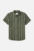 Katin Mens Woven Alan