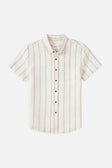 Katin Mens Woven Alan
