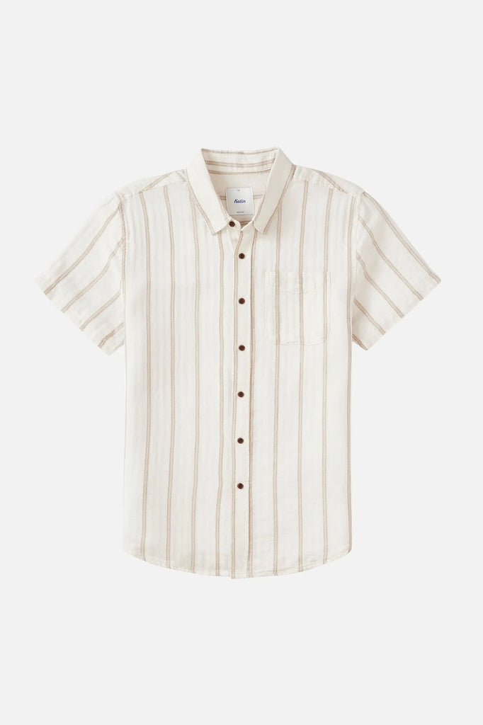 Katin Mens Woven Alan