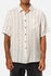 Katin Mens Woven Alan