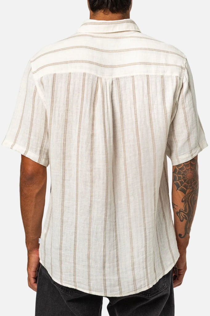 Katin Mens Woven Alan