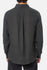 Katin Mens Woven Alan Solid Long Sleeve
