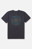 Katin Mens Shirt Arcane