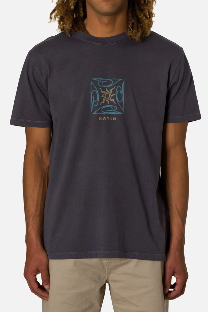 Katin Mens Shirt Arcane