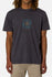 Katin Mens Shirt Arcane
