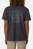 Katin Mens Shirt Arcane