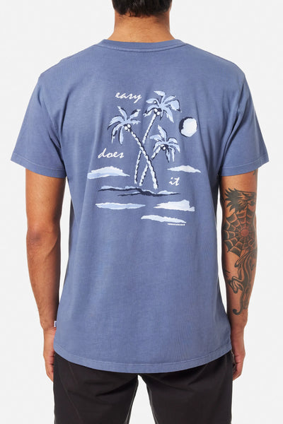 Katin Mens Shirt Aruba
