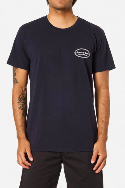 Katin Mens Shirt Atlantic