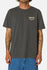 Katin Mens Shirt Axle