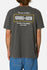 Katin Mens Shirt Axle
