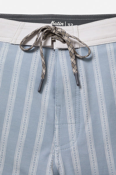 Katin Mens Boarshorts Barley Hybrid